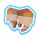 熔岩手套.png