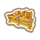 渡渡鸟窝.png