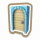冰晶石门.png