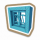 魔纹木窗.png