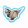 铁骨手套.png