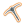 钢镐.png