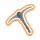 钢镐.png