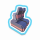 钢鞋.png
