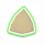 坚硬骨片.png