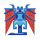 爪蝠.png