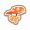 夜光蘑菇.png