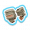 粗布手套（地）.png