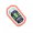 霰弹枪酸液破甲弹.png