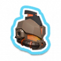 熔质晶头盔.png