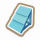 冰晶石屋顶.png