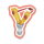 弹弓.png