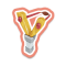 弹弓