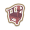 中式椅子.png