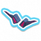 U变体钴能戈仑控制模块