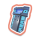 防暴盾牌.png