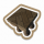 黑暗木地板.png