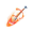 火焰箭矢.png