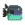 刺鲀（深海）.png