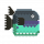 刺鲀（深海）.png