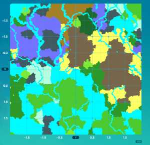 地图-1394