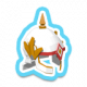 方块方舟贡献者头盔.png