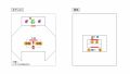 2022年3月6日 (日) 23:17版本的缩略图