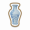 中式陶瓷.png