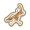 弩炮塔