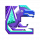 钴化无齿翼龙.png