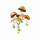 闪光山脊树.png