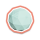 雪球.png