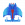 蝠鲼.png