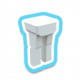 年兽裤子.png