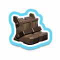 熔质晶靴子.png