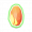 火飞龙蛋.png