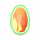 火飞龙蛋.png