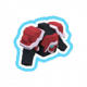 机械虎铠甲皮肤.png