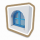 地中海风格窗户.png