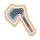 钢斧.png