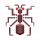 泰坦工蚁.png