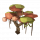 埋骨之地树.png