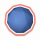 火炮弹丸.png