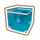 温室天花板.png