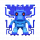 树人.png