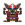大耳地精王.png