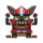 大耳地精王.png