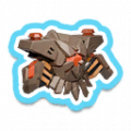 熔质晶胸甲.png