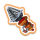 电钻.png