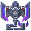 U变体钴星翼龙.png